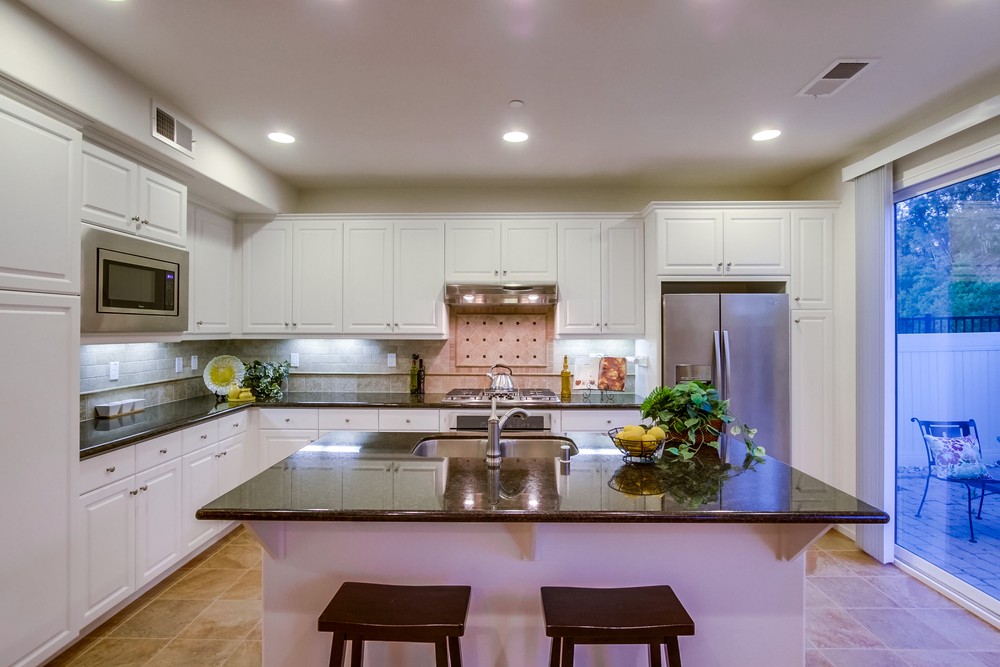 Virtual tour photo 18 of 62 for 11328 Copperleaf Ln
