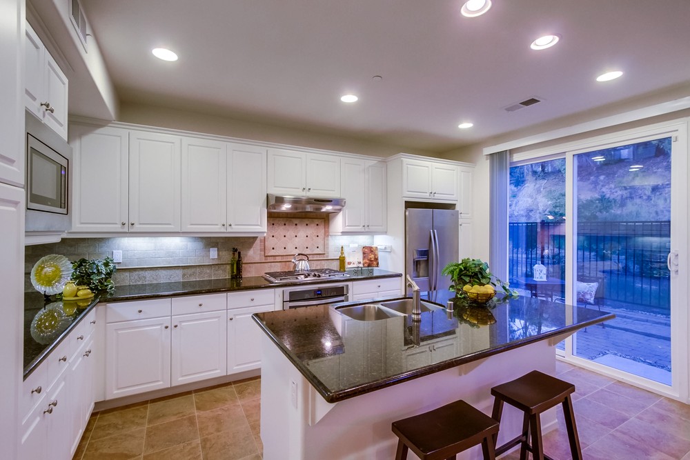 Virtual tour photo 19 of 62 for 11328 Copperleaf Ln