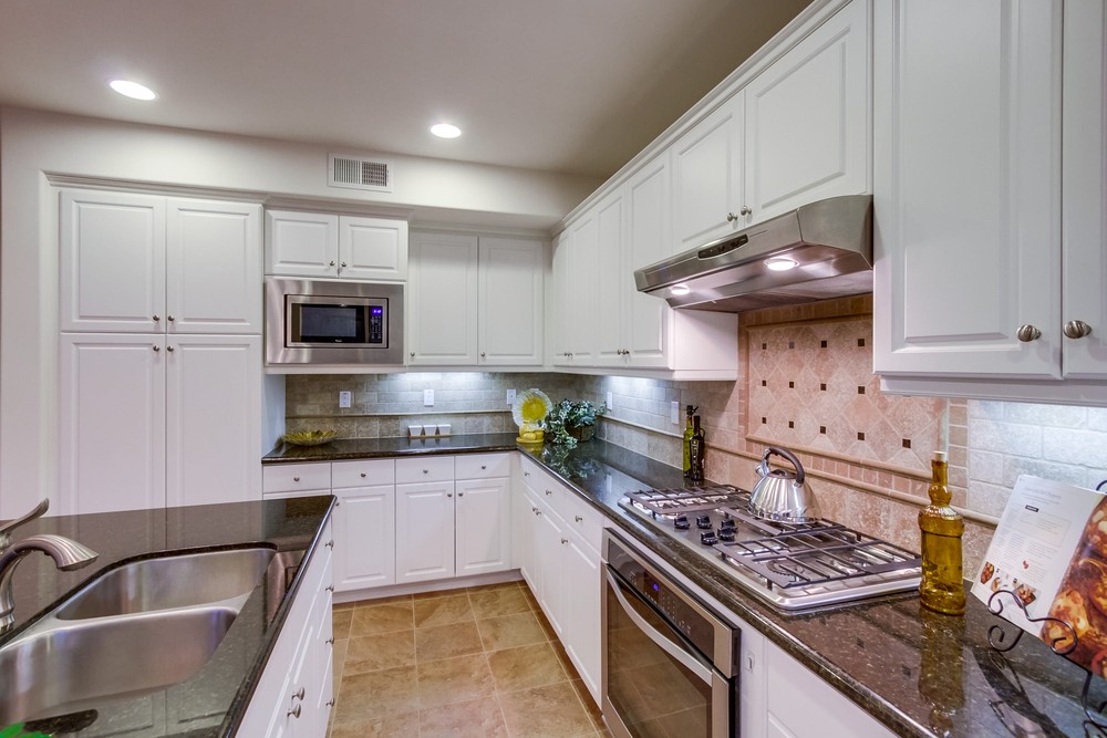 Virtual tour photo 20 of 62 for 11328 Copperleaf Ln