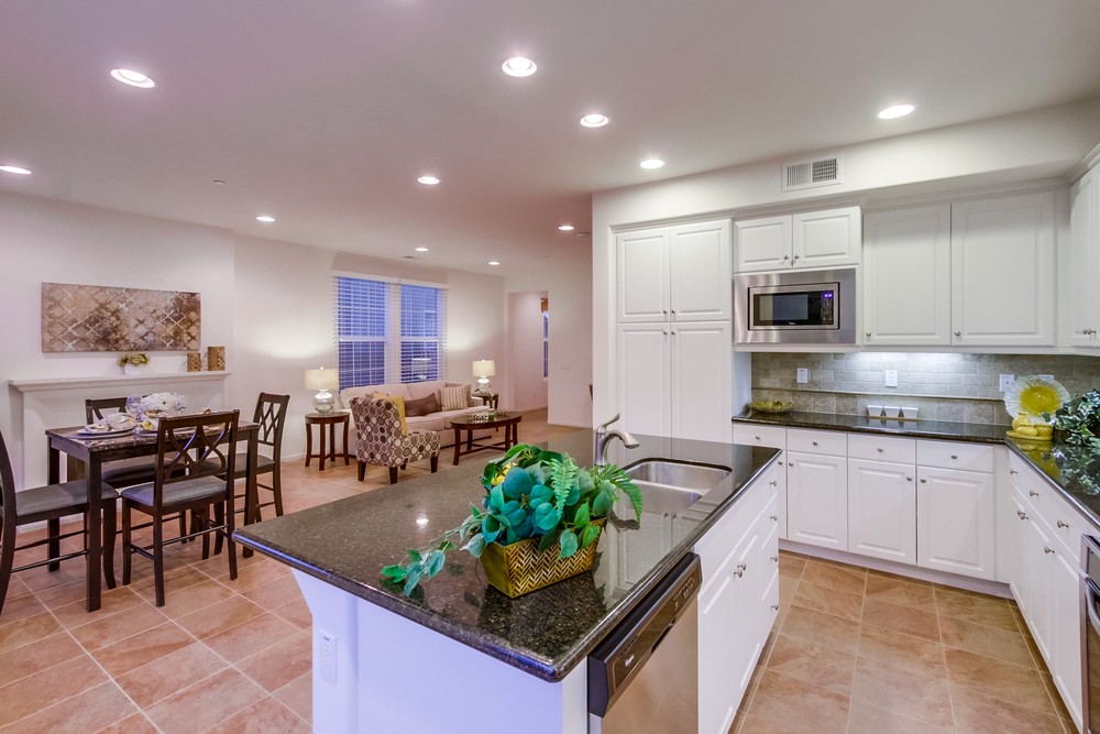Virtual tour photo 21 of 62 for 11328 Copperleaf Ln