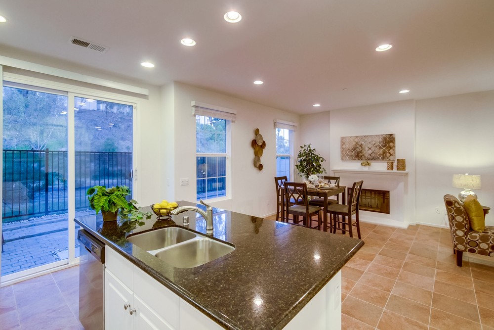 Virtual tour photo 22 of 62 for 11328 Copperleaf Ln