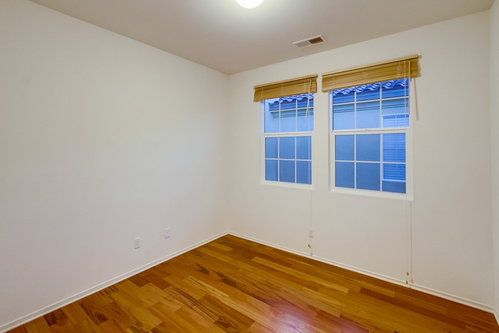 Virtual tour photo 23 of 62 for 11328 Copperleaf Ln