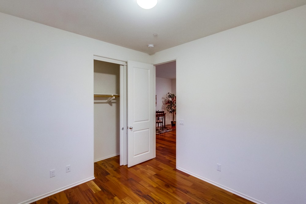 Virtual tour photo 24 of 62 for 11328 Copperleaf Ln