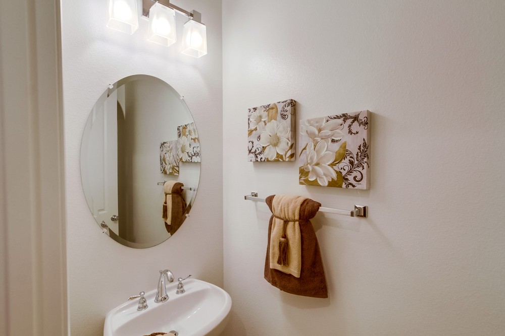 Virtual tour photo 25 of 62 for 11328 Copperleaf Ln