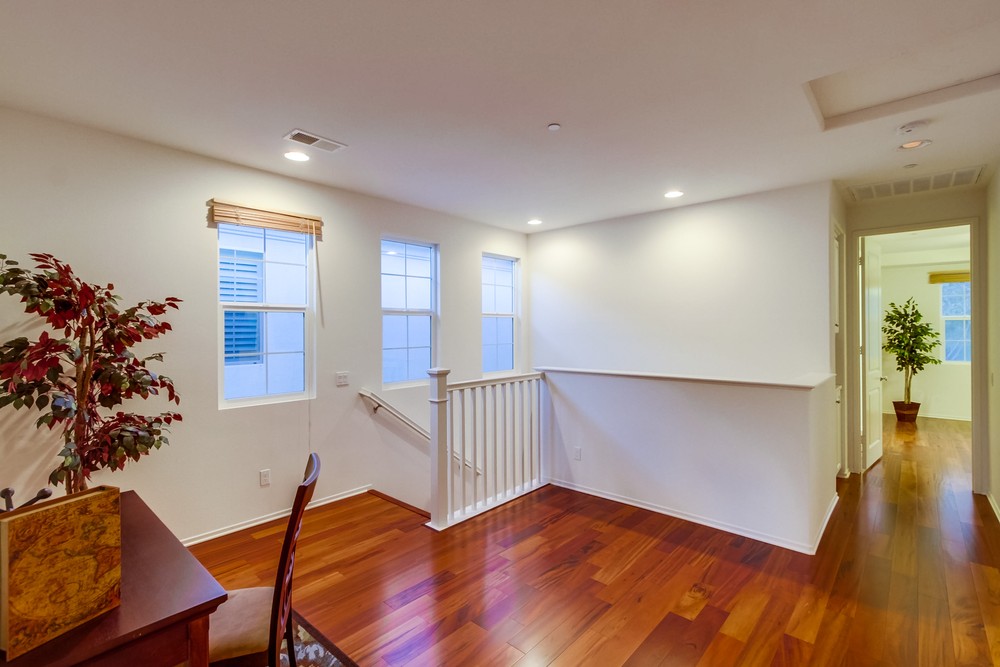 Virtual tour photo 26 of 62 for 11328 Copperleaf Ln