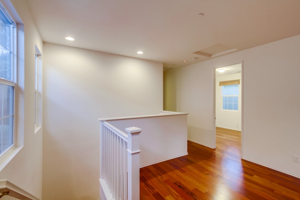 Virtual tour photo 27 of 62 for 11328 Copperleaf Ln