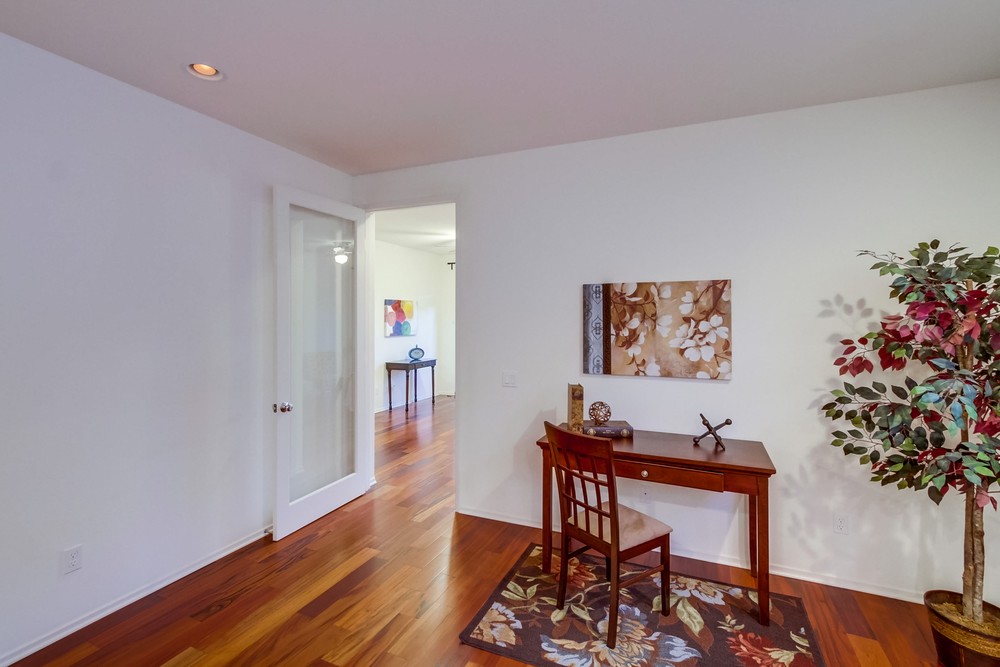 Virtual tour photo 28 of 62 for 11328 Copperleaf Ln