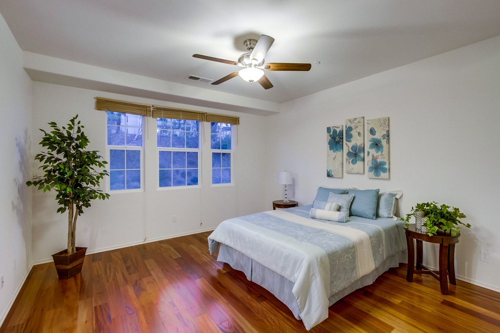 Virtual tour photo 30 of 62 for 11328 Copperleaf Ln
