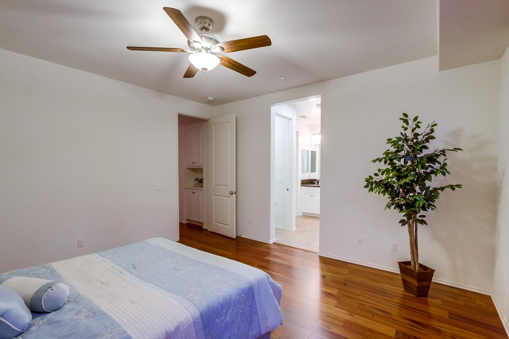 Virtual tour photo 33 of 62 for 11328 Copperleaf Ln