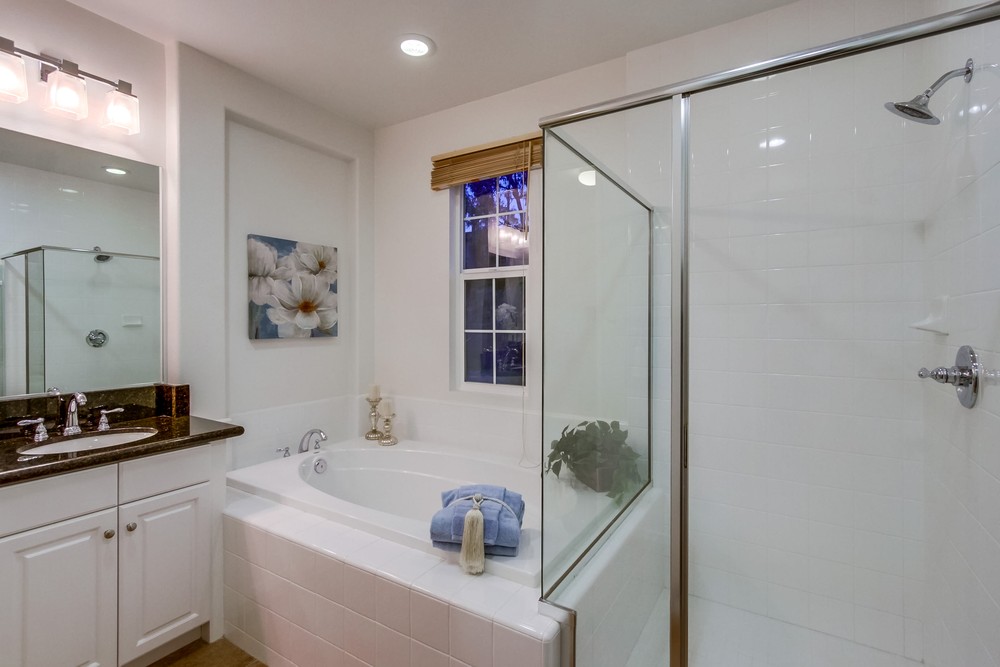 Virtual tour photo 34 of 62 for 11328 Copperleaf Ln