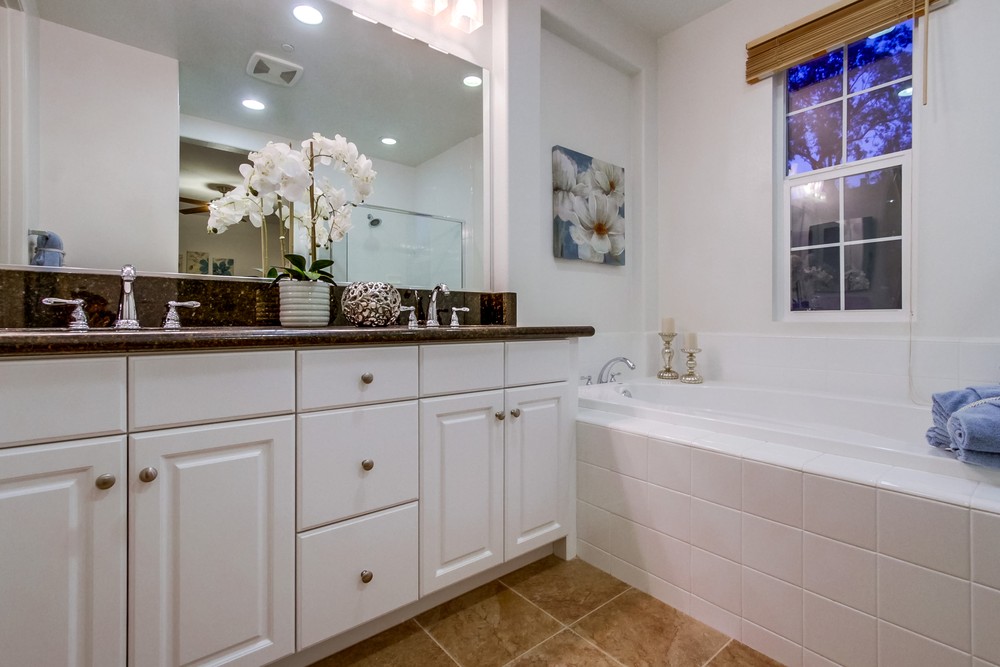 Virtual tour photo 35 of 62 for 11328 Copperleaf Ln