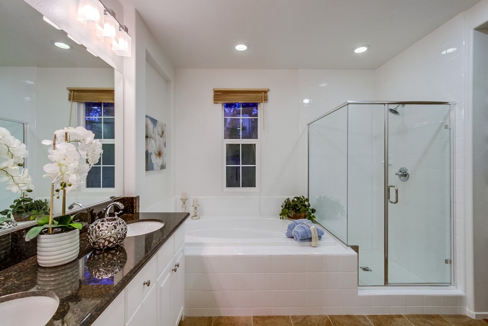 Virtual tour photo 36 of 62 for 11328 Copperleaf Ln
