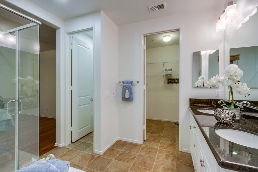 Virtual tour photo 37 of 62 for 11328 Copperleaf Ln