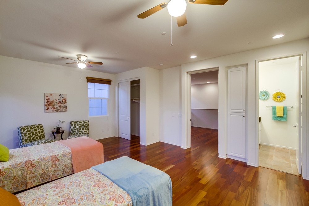 Virtual tour photo 40 of 62 for 11328 Copperleaf Ln