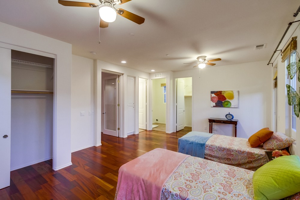 Virtual tour photo 41 of 62 for 11328 Copperleaf Ln