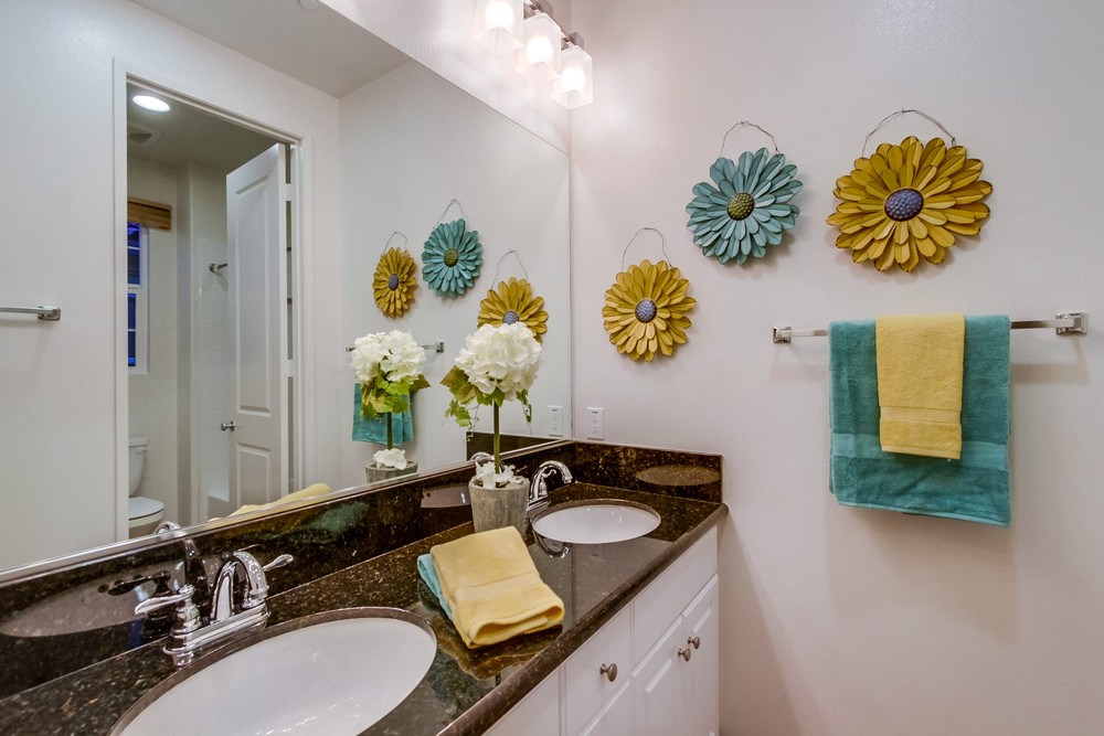 Virtual tour photo 44 of 62 for 11328 Copperleaf Ln