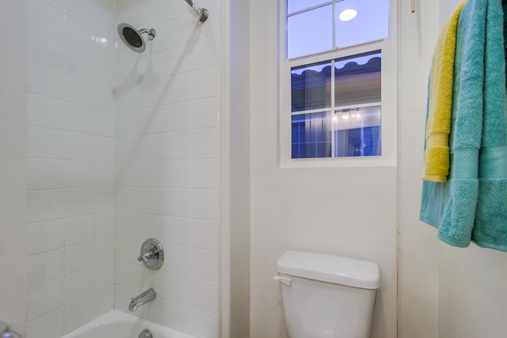 Virtual tour photo 45 of 62 for 11328 Copperleaf Ln