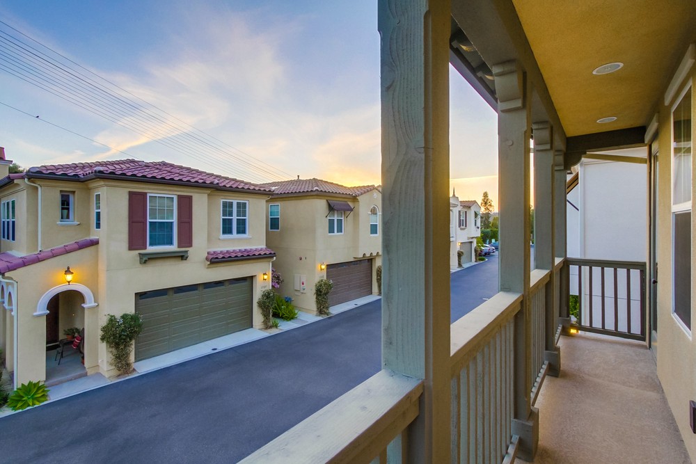 Virtual tour photo 47 of 62 for 11328 Copperleaf Ln