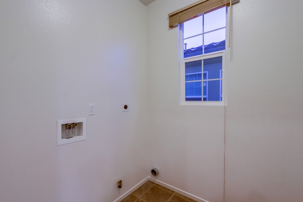 Virtual tour photo 48 of 62 for 11328 Copperleaf Ln