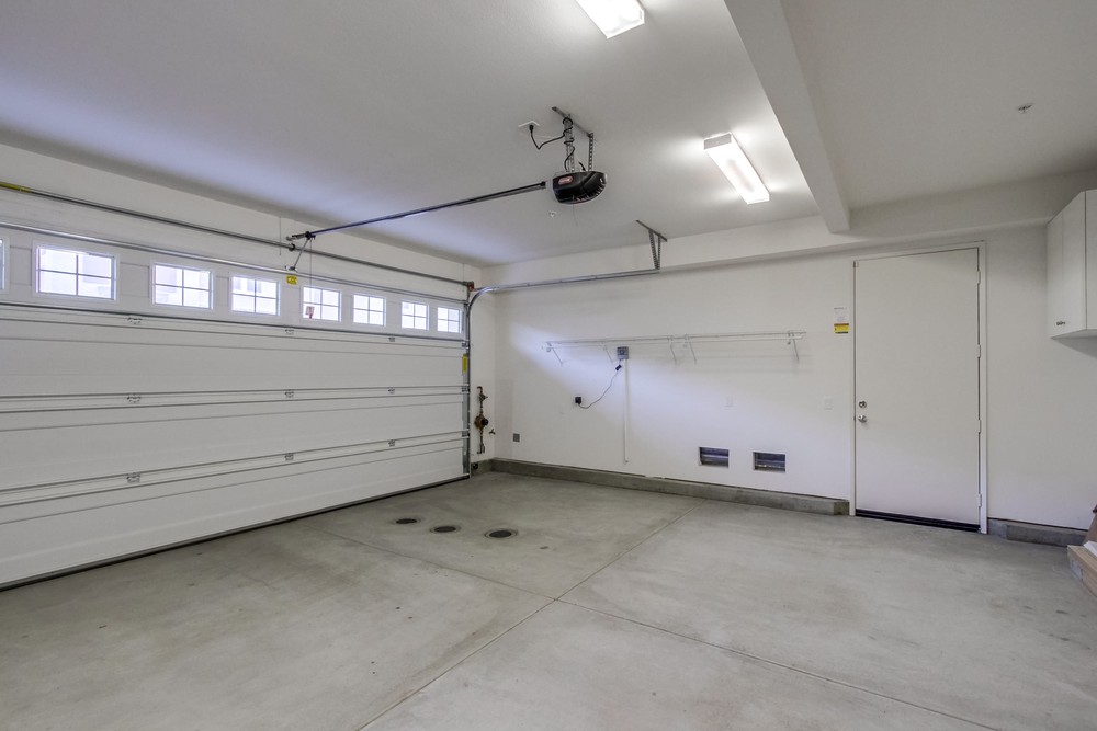 Virtual tour photo 49 of 62 for 11328 Copperleaf Ln