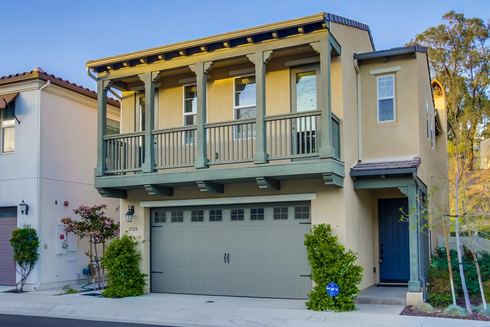 Virtual tour photo 50 of 62 for 11328 Copperleaf Ln