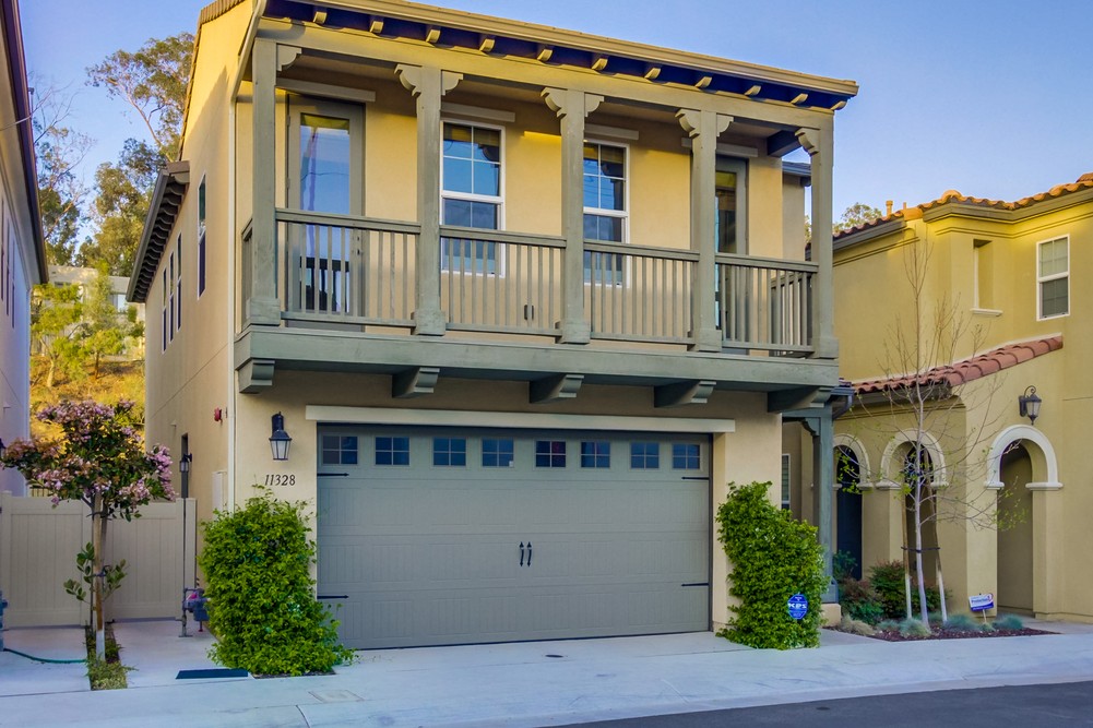 Virtual tour photo 52 of 62 for 11328 Copperleaf Ln