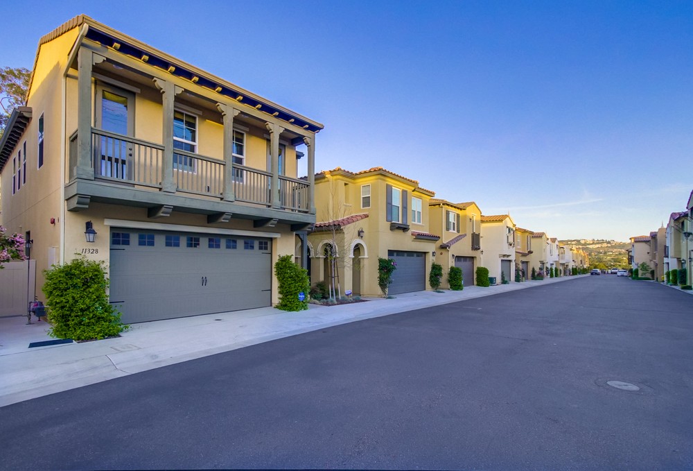 Virtual tour photo 53 of 62 for 11328 Copperleaf Ln