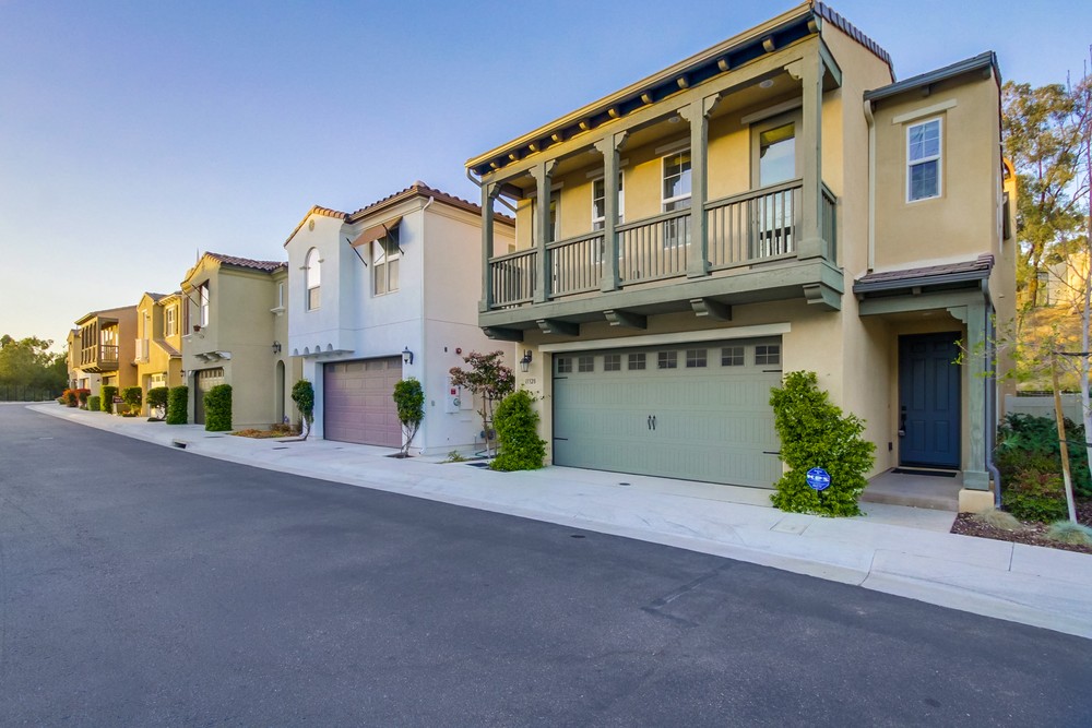 Virtual tour photo 54 of 62 for 11328 Copperleaf Ln