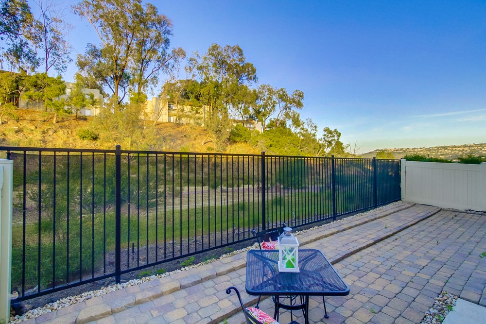 Virtual tour photo 55 of 62 for 11328 Copperleaf Ln