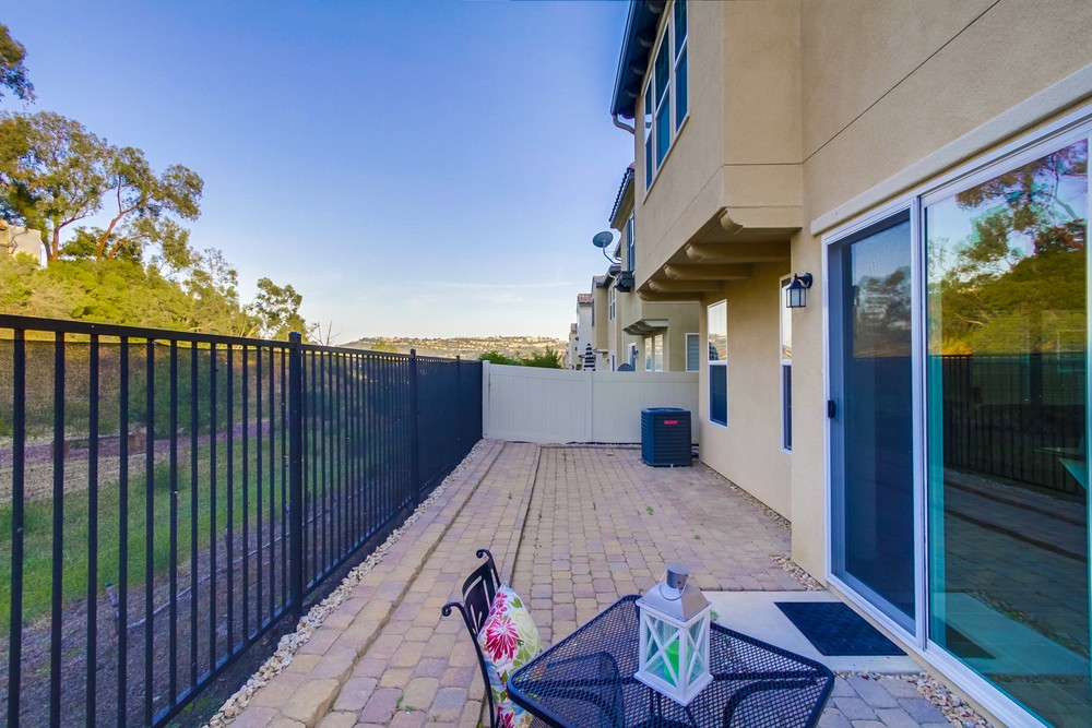 Virtual tour photo 56 of 62 for 11328 Copperleaf Ln