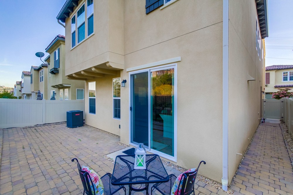 Virtual tour photo 57 of 62 for 11328 Copperleaf Ln
