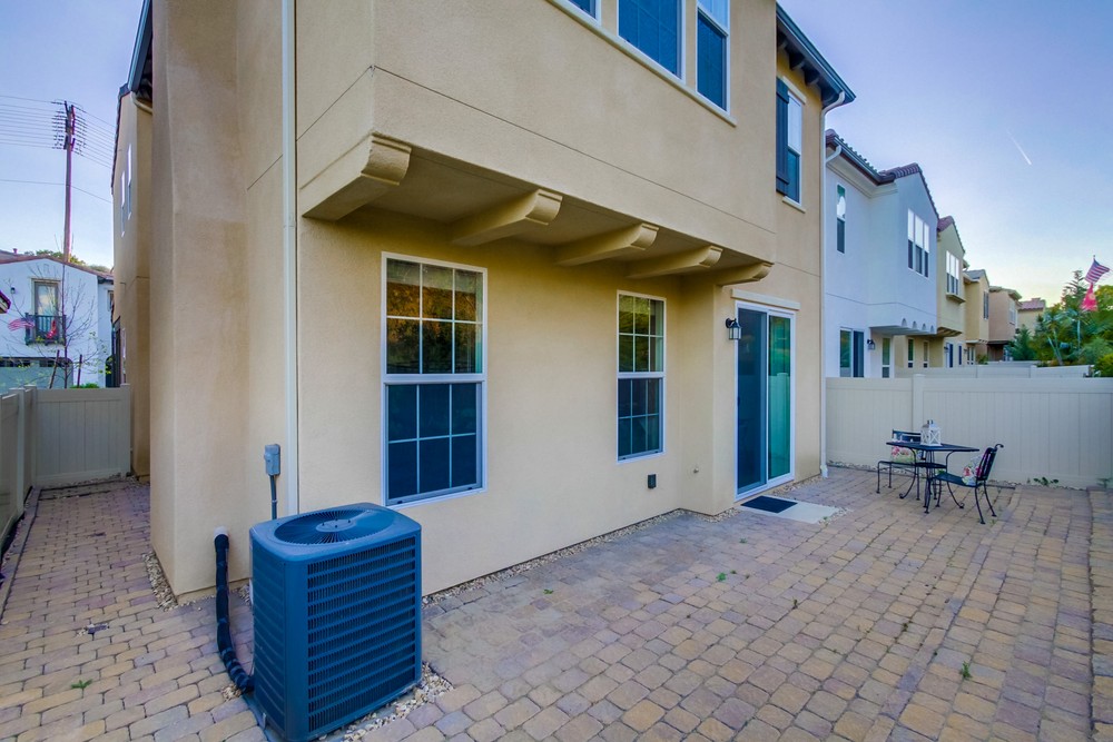Virtual tour photo 58 of 62 for 11328 Copperleaf Ln