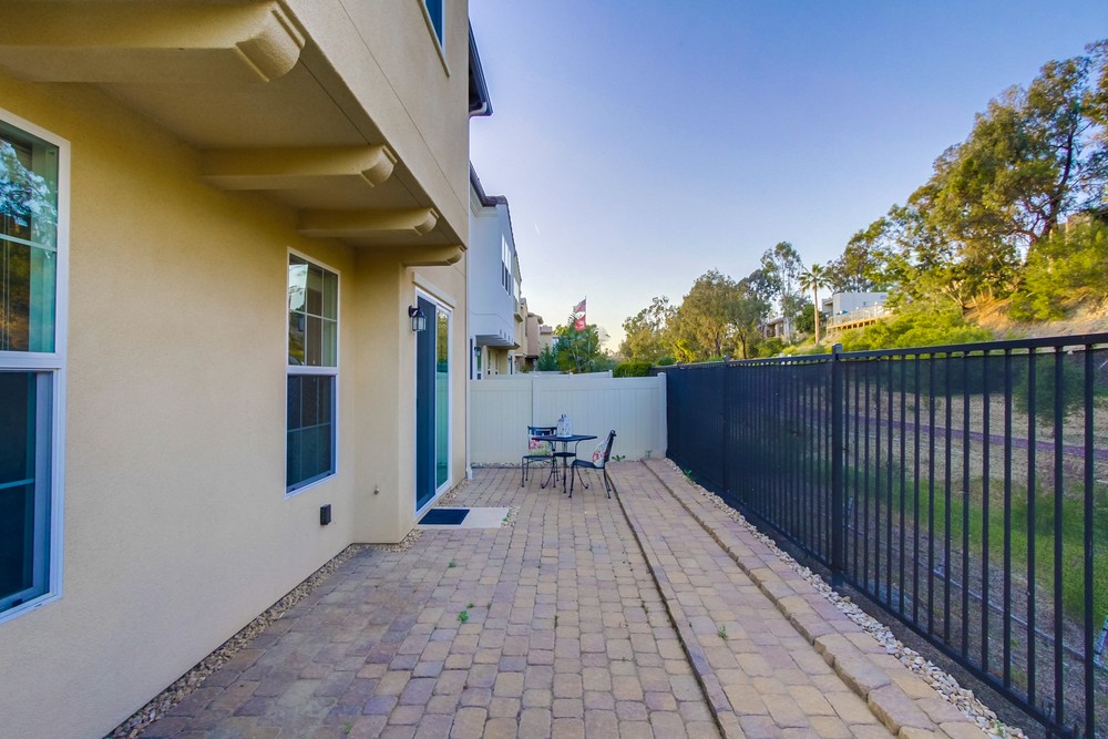 Virtual tour photo 59 of 62 for 11328 Copperleaf Ln