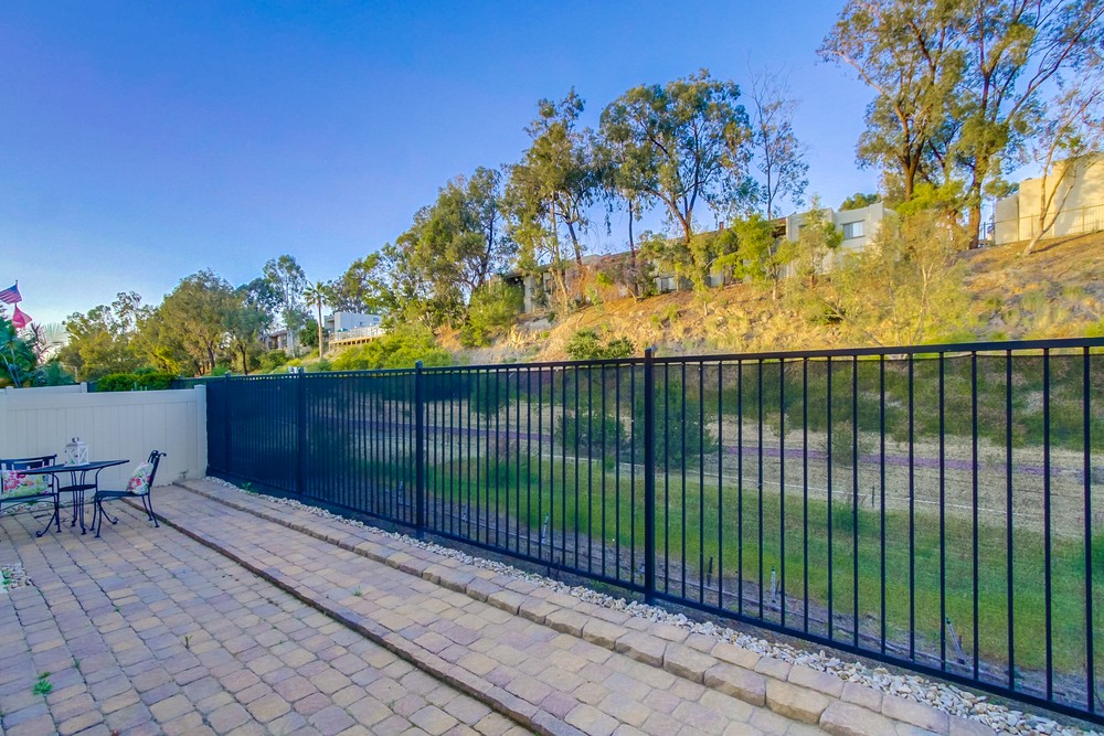Virtual tour photo 60 of 62 for 11328 Copperleaf Ln