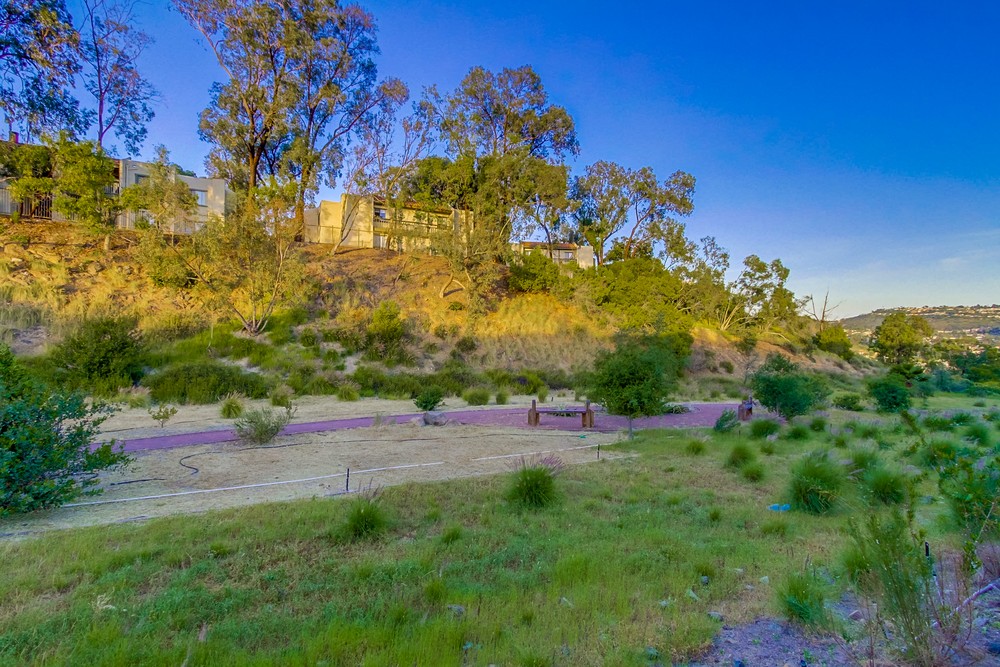 Virtual tour photo 61 of 62 for 11328 Copperleaf Ln