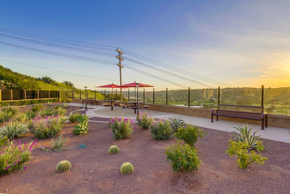 Virtual tour photo 62 of 62 for 11328 Copperleaf Ln