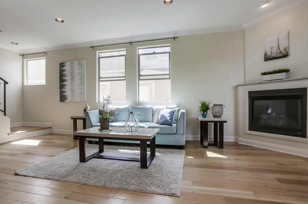 Virtual tour photo 7 of 47 for 1133 Felspar St
