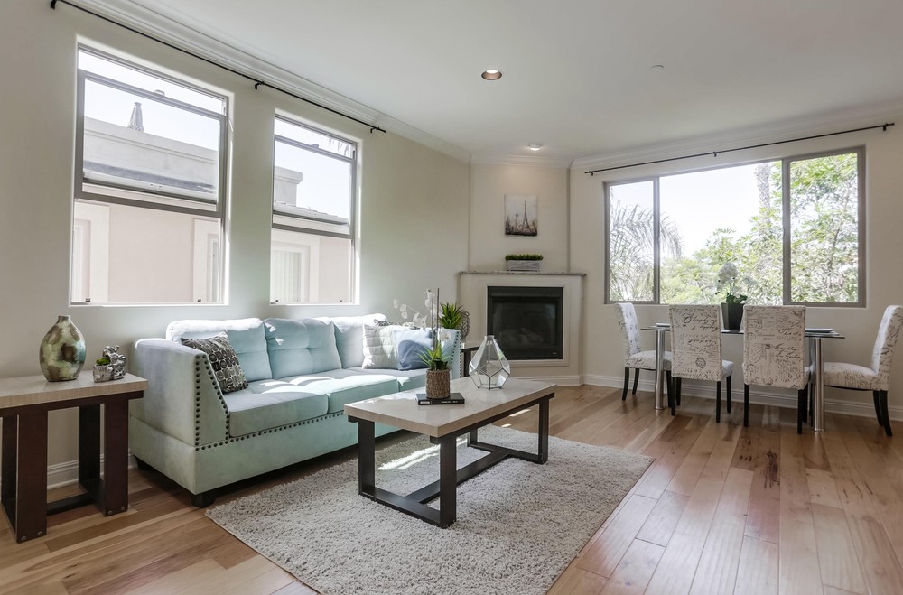 Virtual tour photo 8 of 47 for 1133 Felspar St
