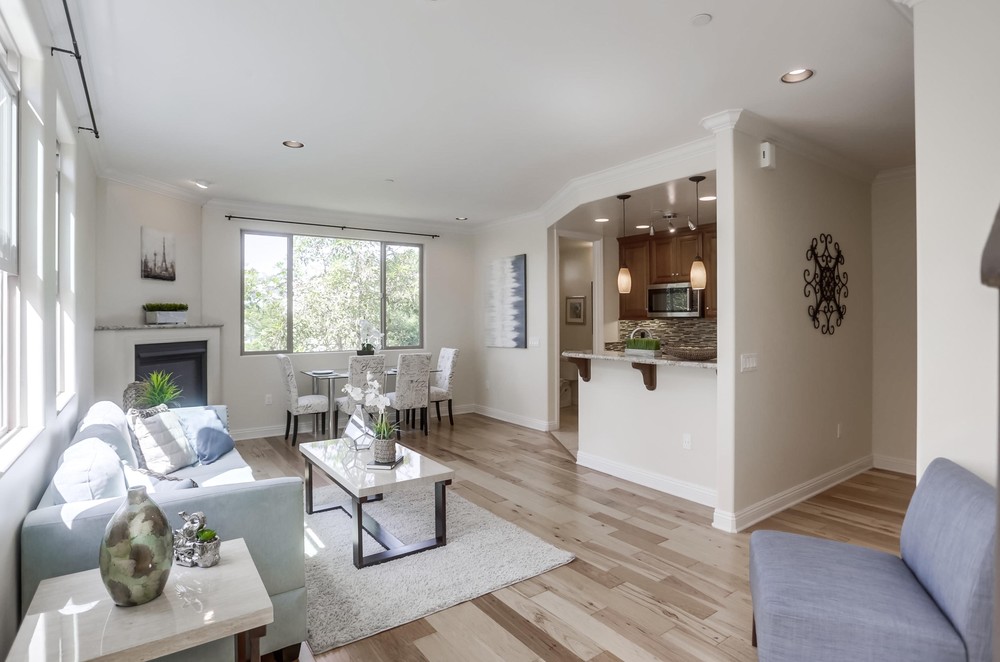 Virtual tour photo 9 of 47 for 1133 Felspar St