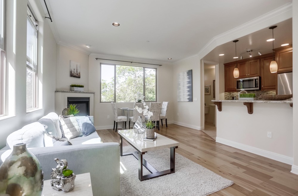Virtual tour photo 10 of 47 for 1133 Felspar St