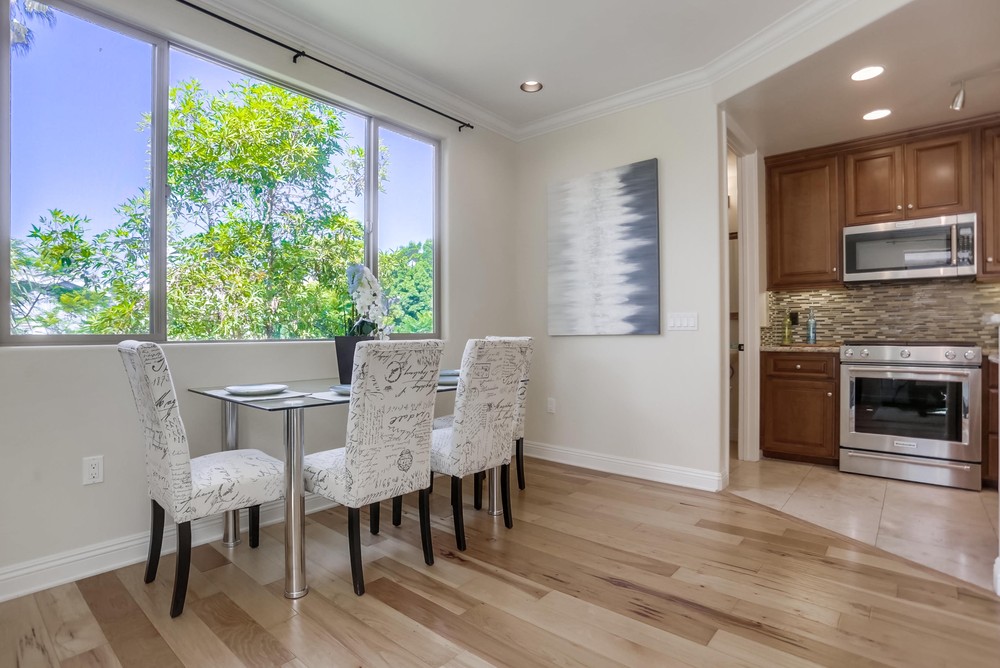 Virtual tour photo 11 of 47 for 1133 Felspar St