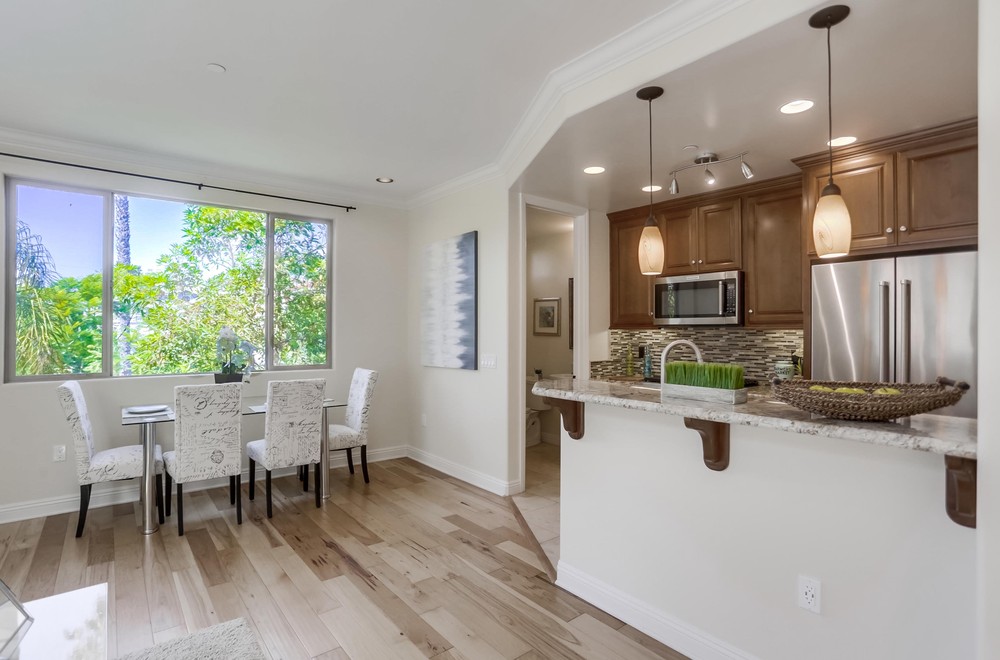 Virtual tour photo 12 of 47 for 1133 Felspar St
