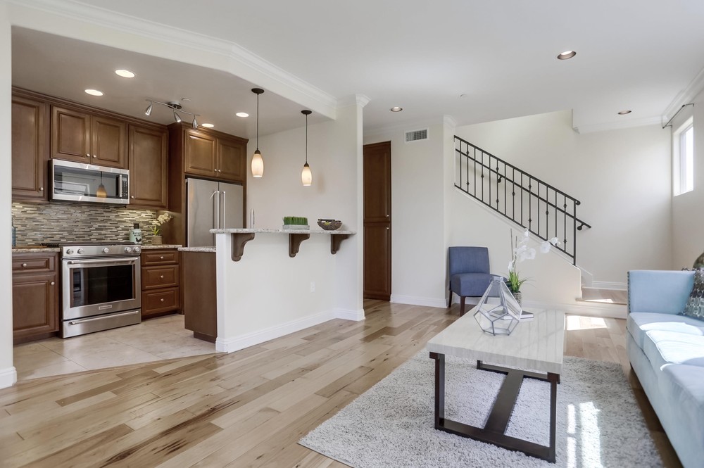 Virtual tour photo 13 of 47 for 1133 Felspar St