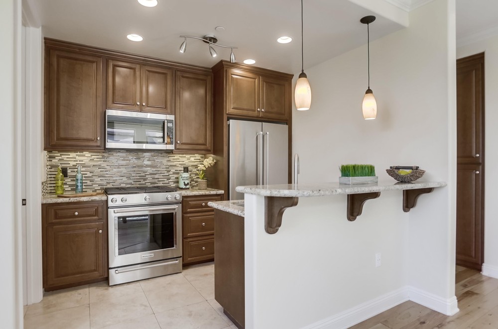 Virtual tour photo 14 of 47 for 1133 Felspar St