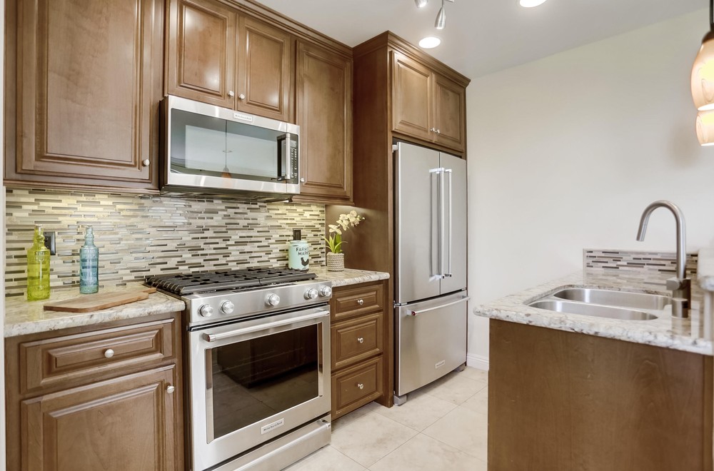 Virtual tour photo 15 of 47 for 1133 Felspar St