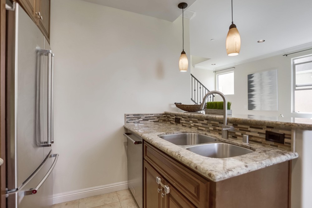 Virtual tour photo 16 of 47 for 1133 Felspar St