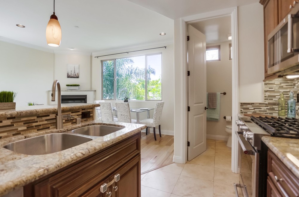 Virtual tour photo 17 of 47 for 1133 Felspar St