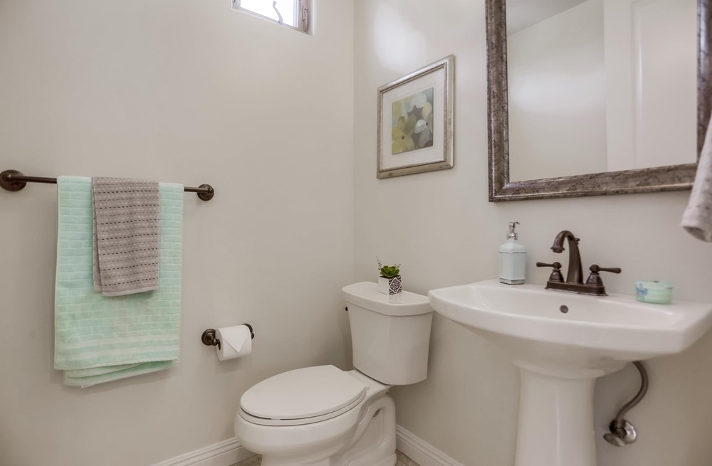 Virtual tour photo 18 of 47 for 1133 Felspar St
