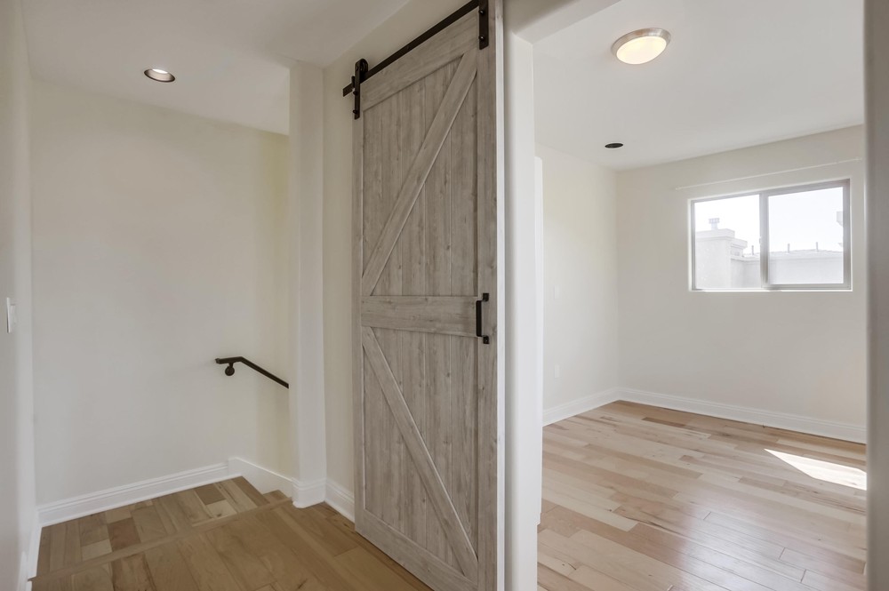 Virtual tour photo 20 of 47 for 1133 Felspar St