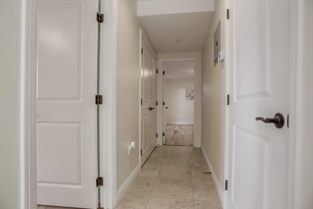 Virtual tour photo 21 of 47 for 1133 Felspar St